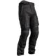 RST-pantalon-adventure-x-short-image-99592924-thumbnail-0