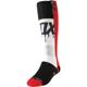 FOX-chaussettes-mx-sock-image-6808843-thumbnail-0