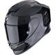 SCORPION-casque-exo-r1-evo-carbon-air-cynergy-image-119006078-thumbnail-0