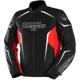FURYGAN-blouson-yori-image-97900033-thumbnail-0