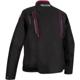 BERING-blouson-lady-guardian-queensize-image-6477491-thumbnail-1