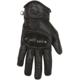 HELSTONS-gants-sun-image-22072168-thumbnail-0