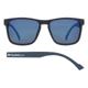 REDBULL SPECT EYEWEAR-lunettes-de-soleil-leap-image-22071920-thumbnail-1