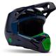 FOX-casque-cross-v1-taunt-image-118617219-thumbnail-0