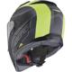 CABERG-casque-jackal-supra-image-20444094-thumbnail-2