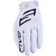 FIVE-gants-cross-mxf1-evo-image-92229213-thumbnail-0
