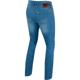 SEGURA-jeans-rosco-image-58441420-thumbnail-1
