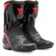DAINESE-bottes-nexus-2-image-97335988-thumbnail-0