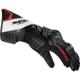 SPIDI-gants-carbo-4-image-11775474-thumbnail-1