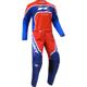KENNY-maillot-cross-track-focus-image-84997718-thumbnail-2