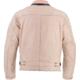 HELSTONS-blouson-ace-cuir-image-75858080-thumbnail-1