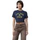 FOX-tee-shirt-race-crew-lady-image-129455801-thumbnail-2