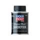 LIQUI MOLY-additif-motorbike-engine-flush-shooter-image-50210734-thumbnail-0