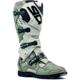 SIDI-bottes-cross-crossfire-3-image-119006239-thumbnail-0
