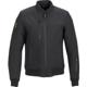 SEGURA-blouson-textile-polk-image-155770762-thumbnail-0