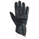 HARISSON-gants-warren-image-69543096-thumbnail-0