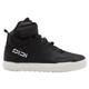 SIDI-baskets-stryda-image-137860367-thumbnail-1