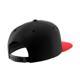 ZARCO-casquette-cap1-zarco-24-image-101688213-thumbnail-2