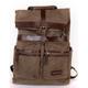 BAGSTER-sac-a-casque-motor-image-6476779-thumbnail-0