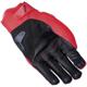 FIVE-gants-rsx-image-147576095-thumbnail-1