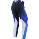KENNY-pantalon-cross-performance-gradient-blue-image-118616251-thumbnail-1