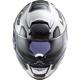 LS2-casque-ff397-vector-evo-automat-image-26765670-thumbnail-1