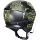 AGV-casque-orbyt-doc-46-image-20443643-thumbnail-2