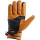 HELSTONS-gants-ska-hiver-cuir-image-118688961-thumbnail-1
