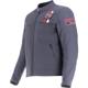 HELSTONS-blouson-evasion-image-71813128-thumbnail-1