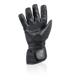 HARISSON-gants-mayfair-image-20443518-thumbnail-2