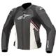 ALPINESTARS-blouson-stella-gp-plus-r-v3-image-20233002-thumbnail-0