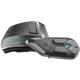 SCHUBERTH-intercom-sc-edge-anc-c5-carbon-anc-image-151669729-thumbnail-0