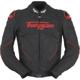 FURYGAN-blouson-raptor-image-6476434-thumbnail-0