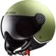 LS2-casque-sphere-lux-solid-image-10721035-thumbnail-1