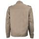 HARISSON-blouson-sahara-image-129288438-thumbnail-1