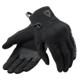REVIT-gants-access-image-97336708-thumbnail-0