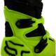 FOX-bottes-cross-youth-comp-image-86062382-thumbnail-1