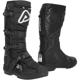 ACERBIS-bottes-cross-artiglio-image-137420724-thumbnail-0