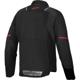 ALPINESTARS-blouson-st-2-air-image-129288027-thumbnail-1
