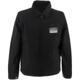 HELSTONS-blouson-worker-toile-coton-image-118688994-thumbnail-1