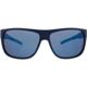 REDBULL SPECT EYEWEAR-lunettes-de-soleil-loom-image-37039020-thumbnail-1