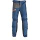 ACERBIS-pantalon-cross-enduro-one-baggy-image-118153574-thumbnail-0