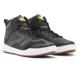 DAINESE-baskets-suburb-air-image-97336004-thumbnail-0