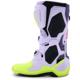 ALPINESTARS-bottes-cross-tech-10-supervented-image-136267355-thumbnail-2