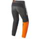 ALPINESTARS-pantalon-cross-fluid-chaser-image-41207117-thumbnail-1