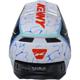 KENNY-casque-cross-performance-graphic-wave-image-135326537-thumbnail-2
