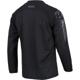 PULL-IN-maillot-cross-challenger-original-image-42513811-thumbnail-1
