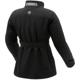 TUCANOURBANO-blouson-cortina-image-95346162-thumbnail-1