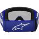 ALPINESTARS-masque-cross-vision-3-wordmark-image-119006180-thumbnail-2