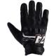 HELSTONS-gants-stand-image-98794482-thumbnail-0